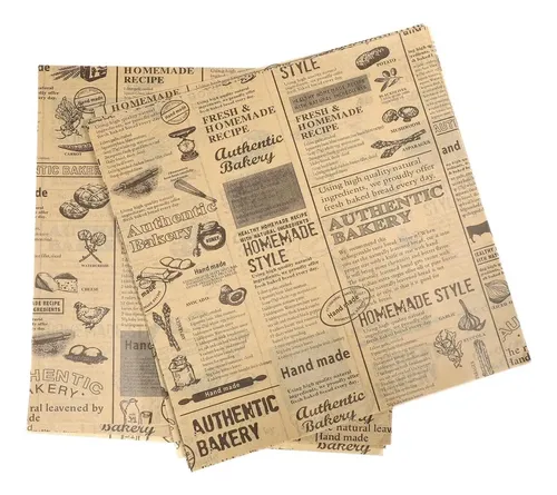 DOITOOL de Papel de Arroz Rectangular Papel Duradero 100 Portátil y para Caligrafía China y Acuarela para Manualidades y Dibujo Artístico
