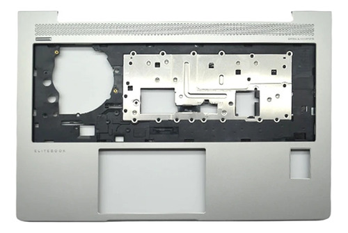 Hp-soporte De Palmrest Para Portátil Elitebook 840 G5 G6 740