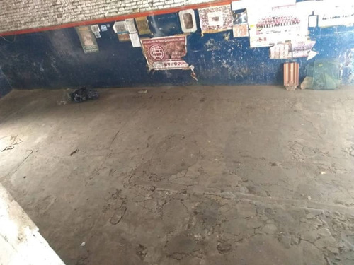Imagen 9 de 13 de Local En Venta En Lanus Este