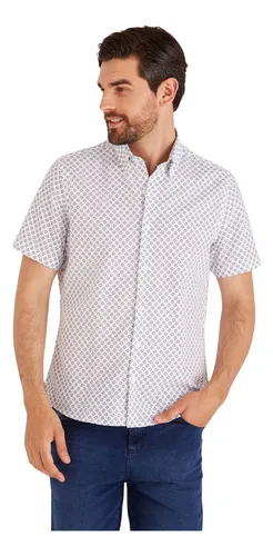 Macowens camisas new arrivals