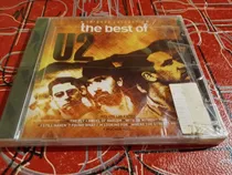 Comprar U2 A Tribute Coleccion The Best Of U2 Cd