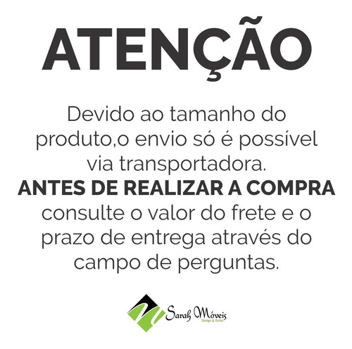 Imagem 3 de 8 de Banqueta Alta Com Encosto Aluminio E Vime Fibra Sintetica