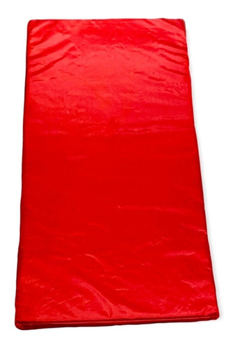 Colchoneta Gimnasio Y Estimulacion 200x100x10