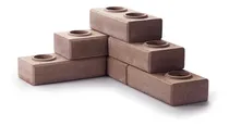 Comprar Ladrillos Ecológicos Coople. 22 Uyu