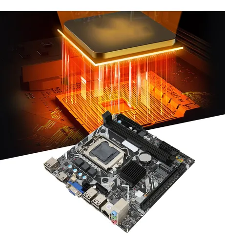 Mini itx 1155 motherboard deals