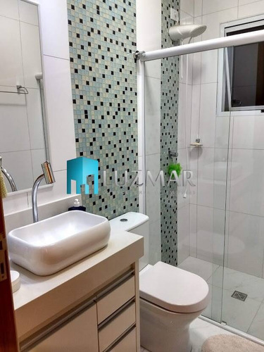Imagem 11 de 15 de Oportunidade Triplex Em Cotia Com 3 Dormitórios - 195l