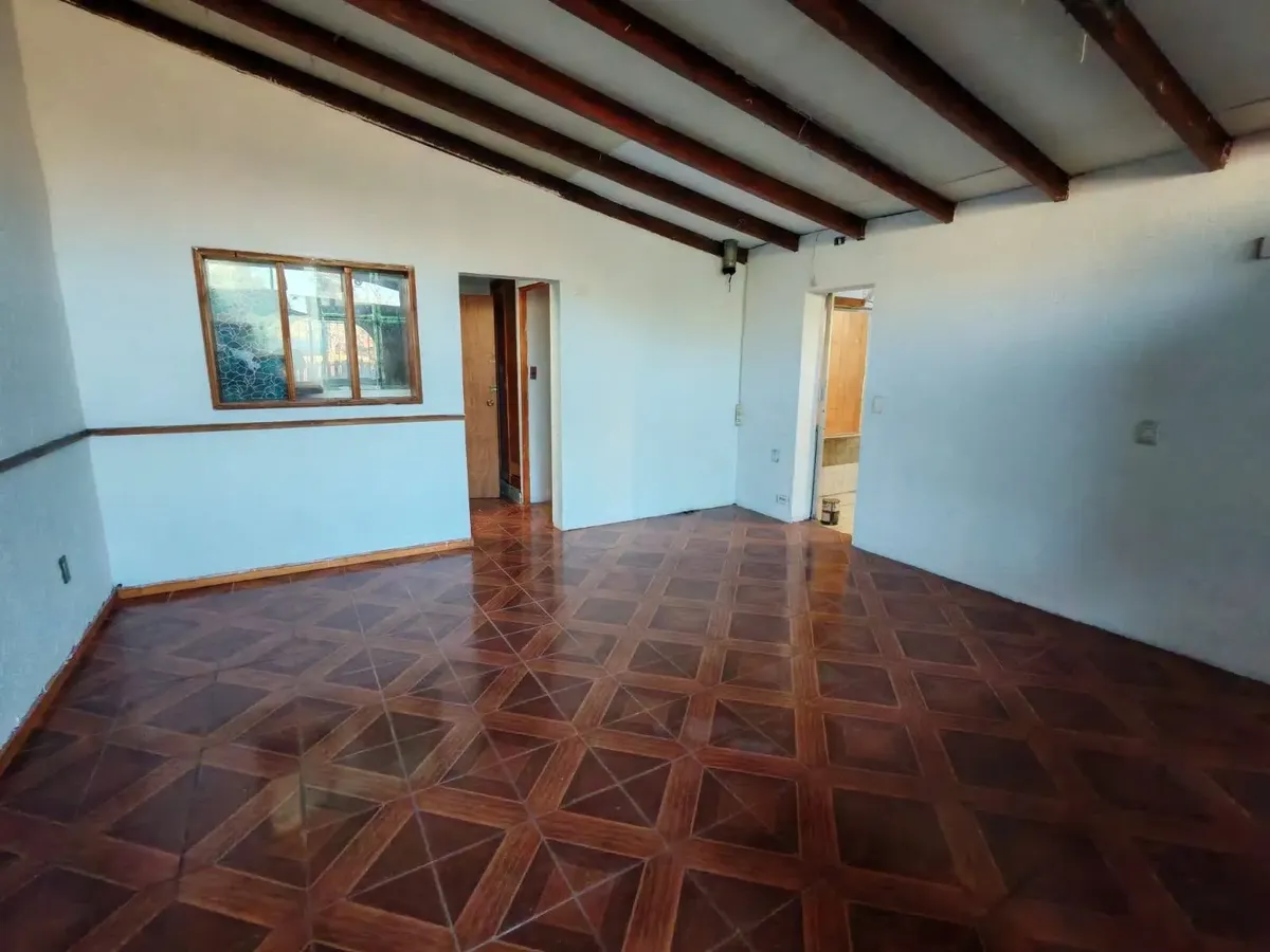 Imagen 1 de 15 de Se Vende Casa En Mraflores Alto, Sol Naciente , Viña