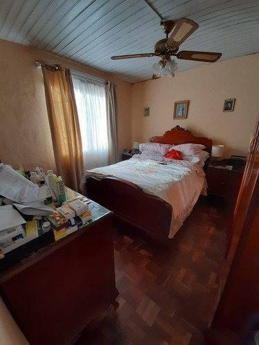 Imagen 7 de 11 de Casa Mas Amplio Local, Todo Con Renta De $ 65.000.-