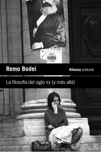 Libro La Filosofia Del Siglo Xx Y Mas Alla - Bodei, Remo