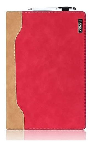 Imagen 3 de 7 de Funda Para Acer Swift 3 N19h4/sf314-42/57/59,sf314 Pro 14