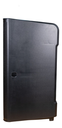 Bafle Amplificado Prosound Ps-15dsp Bluetooth 15 Pulgadas