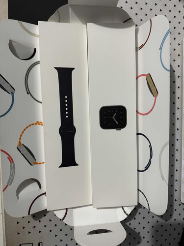 Apple Watch Series 6 44mm Gps