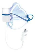 Comprar Nebulizador Mesh Minimesh Silfab Nm10