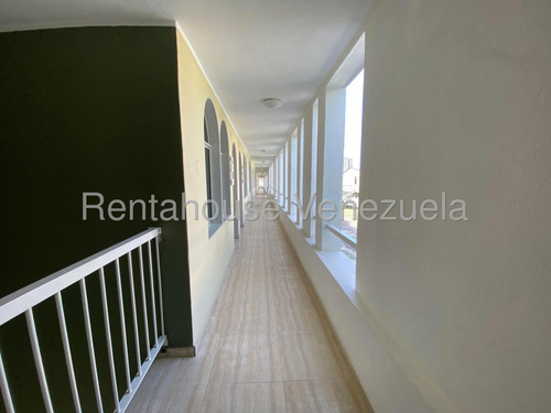 Mb Comercial (posada) En Venta En Municipio Carrizal, Miranda