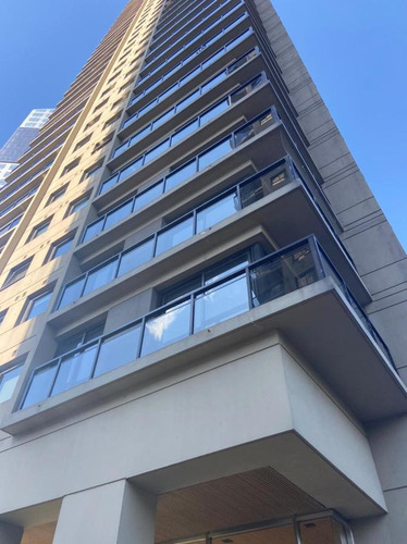 Imagen 2 de 20 de Hermoso 3 Ambientes A La Venta En Torre River View - Juana Manso Al 700