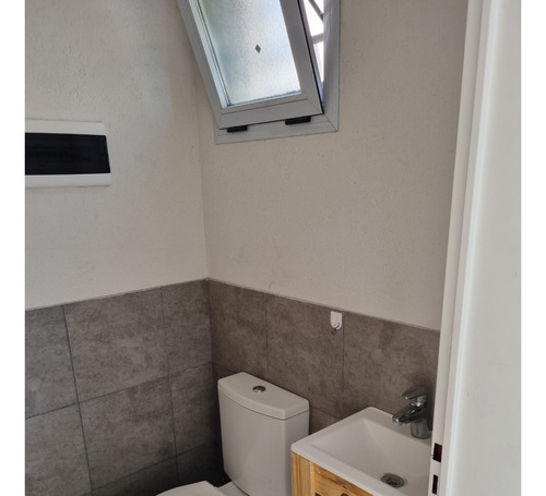 Departamento En Alquiler Luján - 3 Ambientes