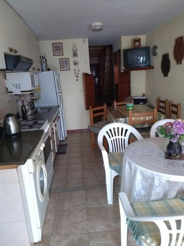 Imagen 7 de 11 de Dúplex En Venta, La Rioja Entre Hernández Y Gutiérrez, San Bernardo