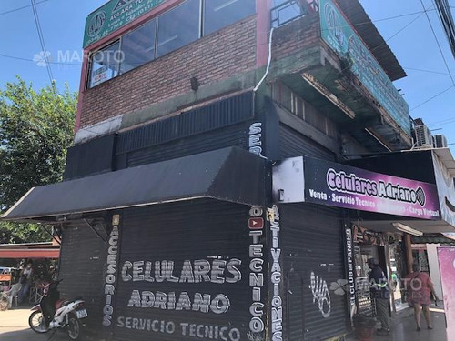 Imagen 5 de 17 de Locales Comerciales En Venta - Maroto Propiedades