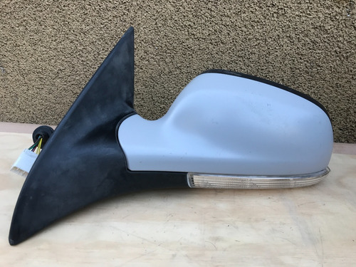 Espejo Retrovisor Izquierdo Dongfeng S30 / Repuesto Original