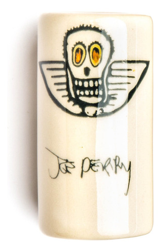 Dunlop 256 Joe Perry  Boneyard  Slide Mediano/corto