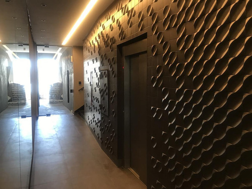 Imagen 4 de 30 de Departamento - Venta Villa Del Parque