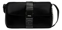 Comprar Prune - Cartera Bandolera Prune Ámbar Colección Actual