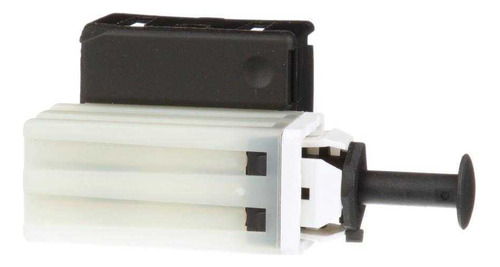 Suiche Luz D Freno Standard Jeep Grand Cherokee 3.6 V6 11-13