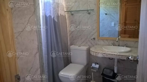 Venta Casa 4 Dormitorios. Solanas, Punta Ballena.