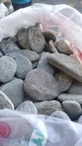 Comprar Piedras Decorativas Para Jardines Paisajismo Floreros Pecera