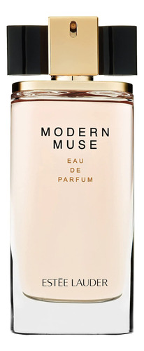 Estee Lauder Modern Muse Eau - 7350718:mL a $293990