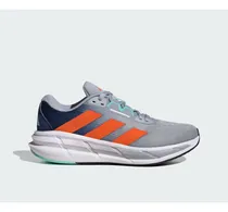 Comprar adidas- Zapatillas Para Deporte De Correr adidas Questar 3