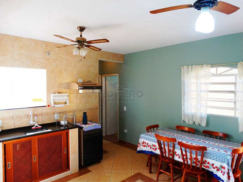 Imagem 3 de 17 de Apartamento Com 2 Dorms, Praia Do Sapê, Ubatuba - R$ 250 Mil, Cod: 1110 - V1110