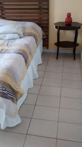 Inocoop Apartamento Residencial Planeta - 52538