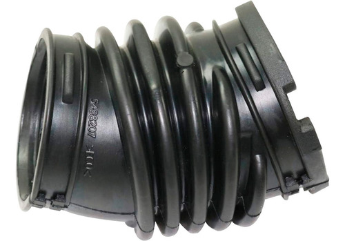 Toma De Aire Pontiac Aztek 2001 - 2005 V6 3.4l