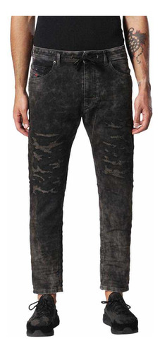 Diesel Jeans Joggjeans