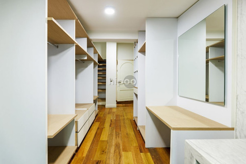 Residencia En Venta San Angel Inn, Lazcano