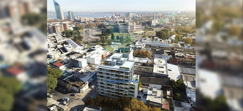 Imagen 3 de 13 de Excelente Oportunidad Para Inversión O Vivienda!