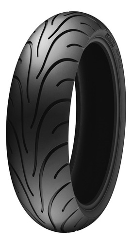 Llanta Michelin Pilot Street Radial Sport 160/60r17(69h) Tra
