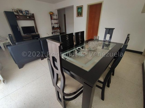 Imagen 5 de 19 de Casa En Venta #22-4802 Yubelys Martínez 04242763692 Rent-a-house