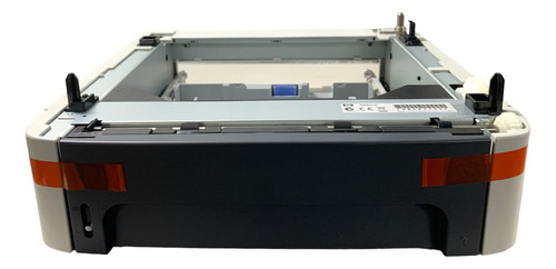 Tercera Bandeja Impresora Hp P2015 2014 Laserjet 1320 Q5931a
