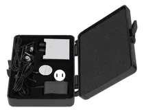 Comprar Dispositivo De Fugas F999b Detector De Fugas De Tubería De A