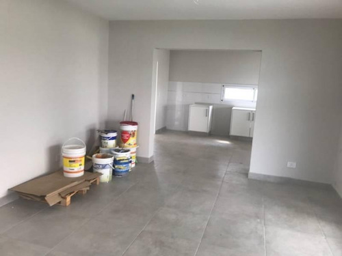 Imagen 4 de 21 de Casa En Venta En El Canton Norte - Maroto Propiedades