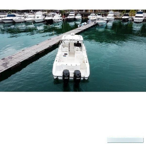 Imagen 2 de 15 de Botes Y Canoas