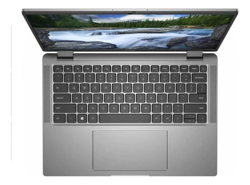Laptop Dell Latitude 7440 14 Full Hd, Intel Core I7-1365u