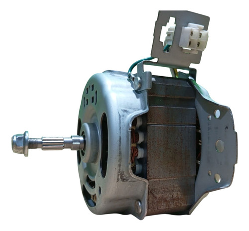 Motor Lavadora Mabe Easy Kraken 233d2246p003 Original (Reacondicionado)