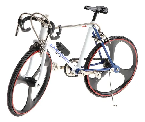 Bicicletas Totsuka Media Carrera MercadoLibre