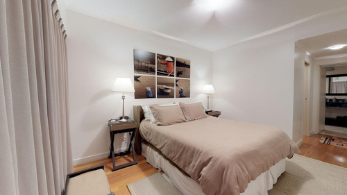 Imagen 23 de 30 de Departamento En Venta En Puerto Madero Calle Cosetini Dacal Bienes Raices