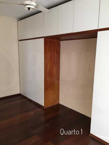 Imagem 12 de 15 de Apartamento-à Venda-taquara-rio De Janeiro - Peap20450