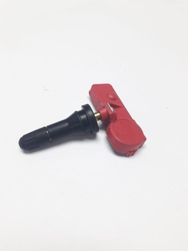Sensor Presion Llanta Tpms Jeep Wrangler Jk 2018 2019