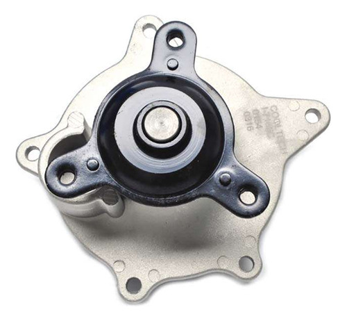 Bomba De Agua Chrysler Town Country 6cil 3.8 01-06